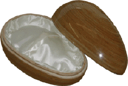 F�r Detailinformationen bitte klicken