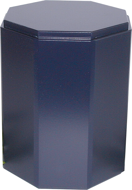 F�r Detailinformationen bitte klicken