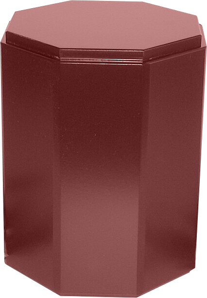 F�r Detailinformationen bitte klicken