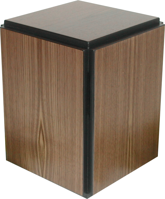 F�r Detailinformationen bitte klicken