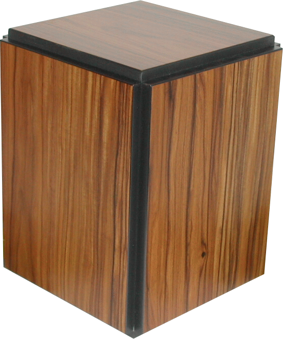 F�r Detailinformationen bitte klicken