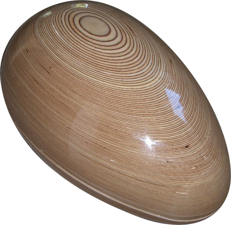 F�r Detailinformationen bitte klicken