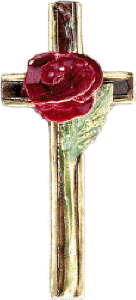 F�r Detailinformationen bitte klicken