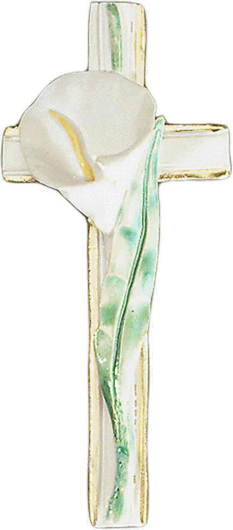 F�r Detailinformationen bitte klicken