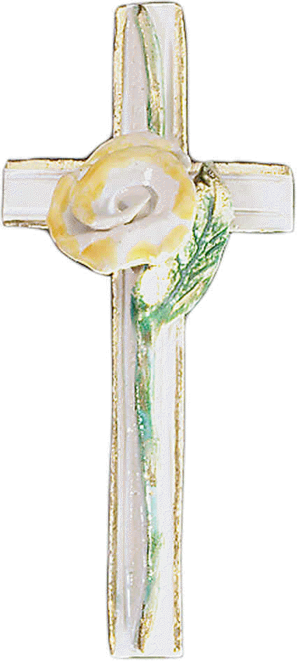 F�r Detailinformationen bitte klicken