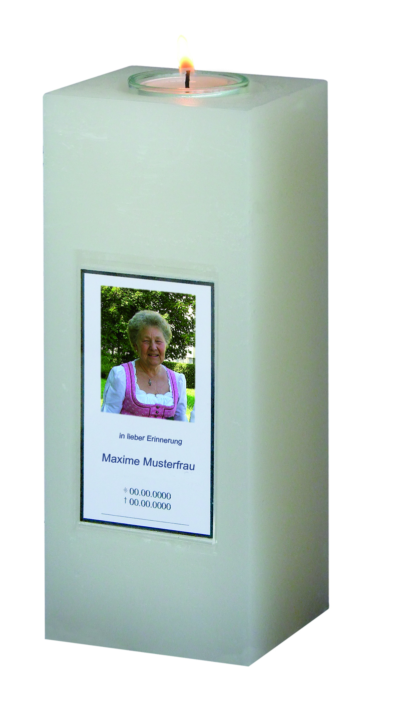 F�r Detailinformationen bitte klicken