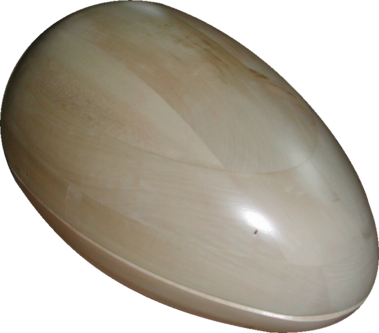 F�r Detailinformationen bitte klicken