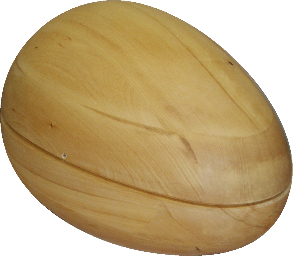 F�r Detailinformationen bitte klicken