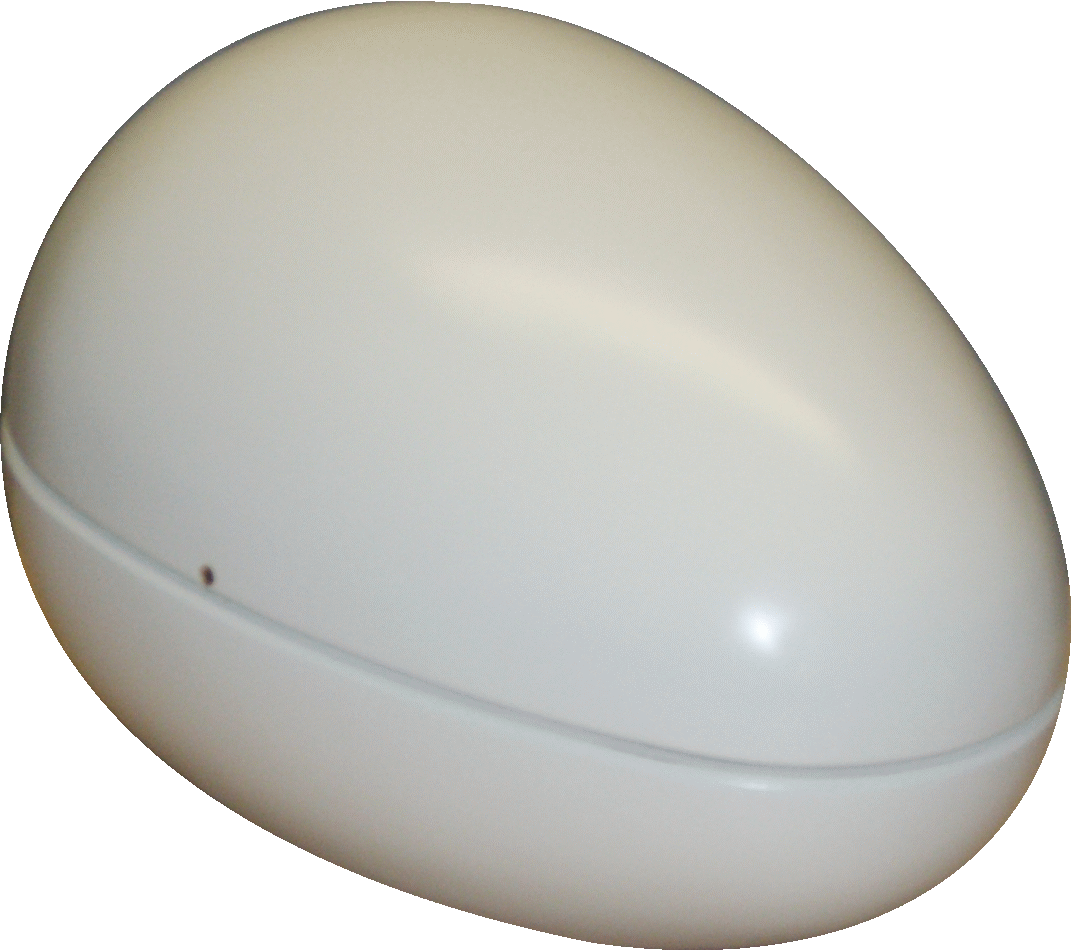 F�r Detailinformationen bitte klicken