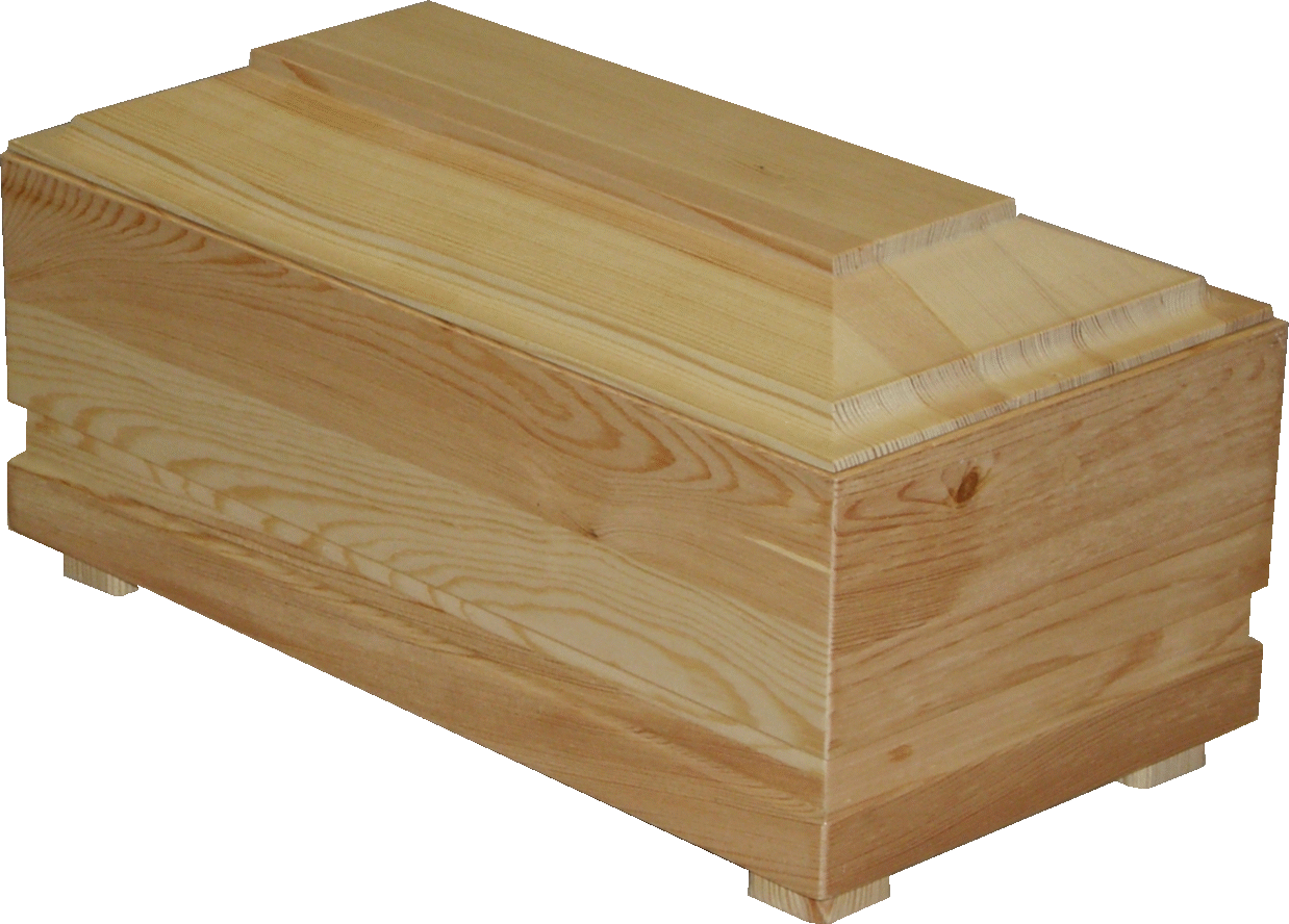 F�r Detailinformationen bitte klicken