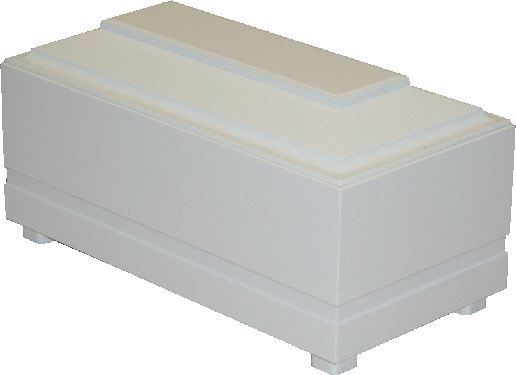 F�r Detailinformationen bitte klicken