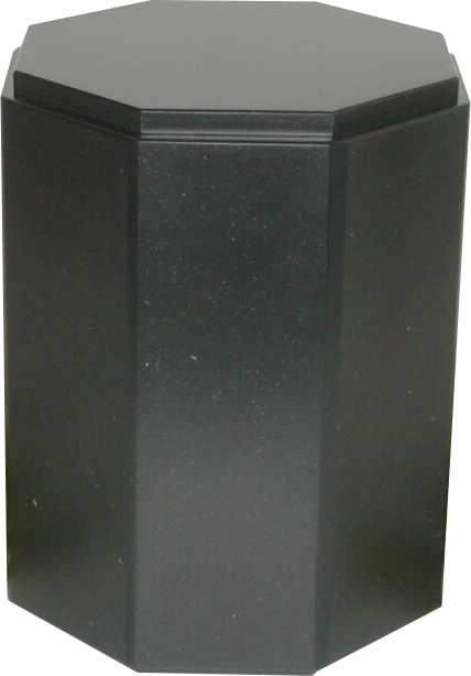 F�r Detailinformationen bitte klicken