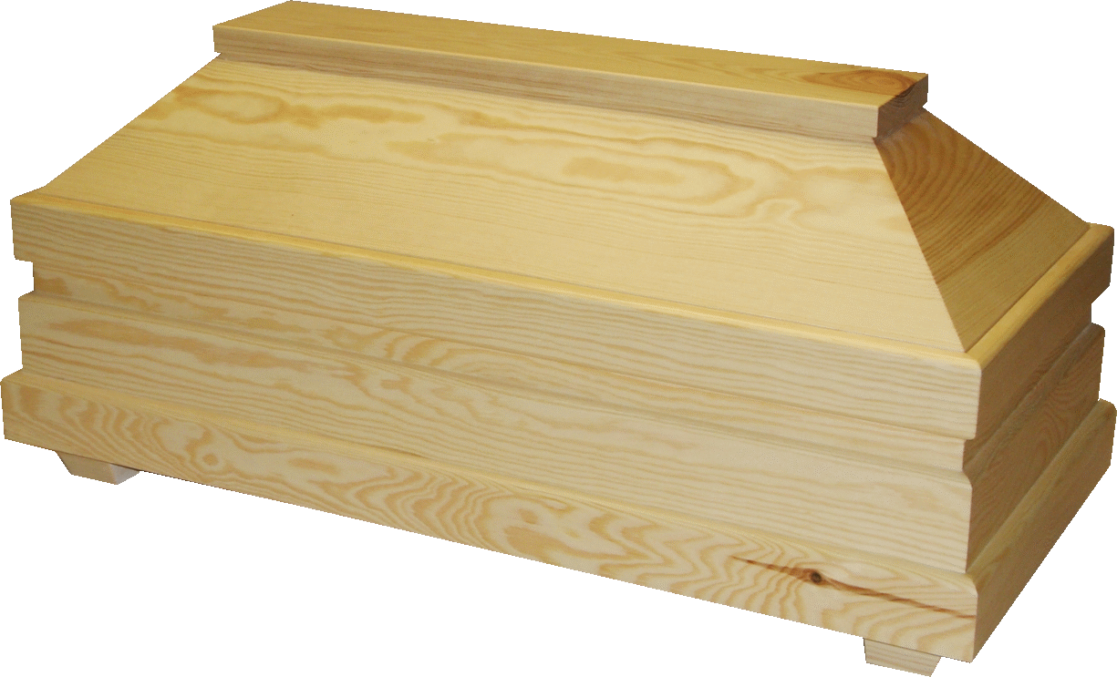 F�r Detailinformationen bitte klicken