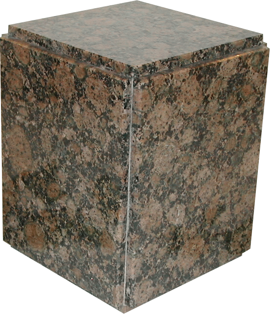 F�r Detailinformationen bitte klicken