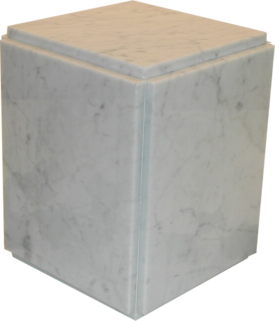 F�r Detailinformationen bitte klicken