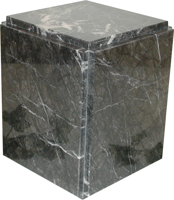 F�r Detailinformationen bitte klicken